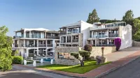 Sandalia Boutique Hotel - Adults Only