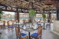 Iberotel Makadi Beach Hotels in Hurghada