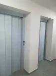 Apartment Angelov