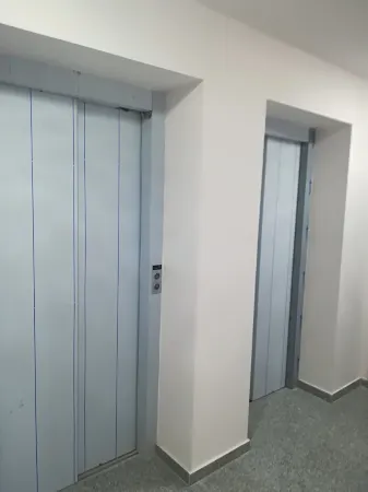 Apartment Angelov Отели рядом с достопримечательностью «Приморский парк»