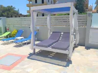 Sun Boutique Hotel (Adults Only)