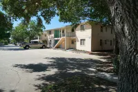 Vacation Villas Resort