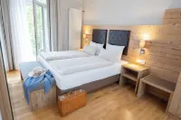 Hotel Haus Delecke Möhnesee Hotels in Möhnesee