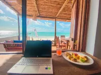 Ananda Beach Hotel