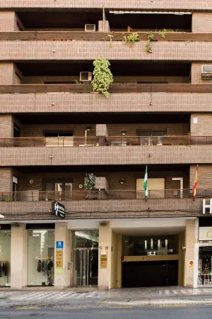 Verona Отели рядом с достопримечательностью «Монастырь Святого Иеронима»