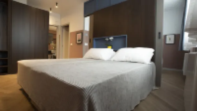 Residenza Alto Garda