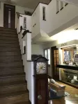 Park Hills Hotels in Kitami