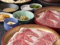 덴표 료칸 나라 호텔