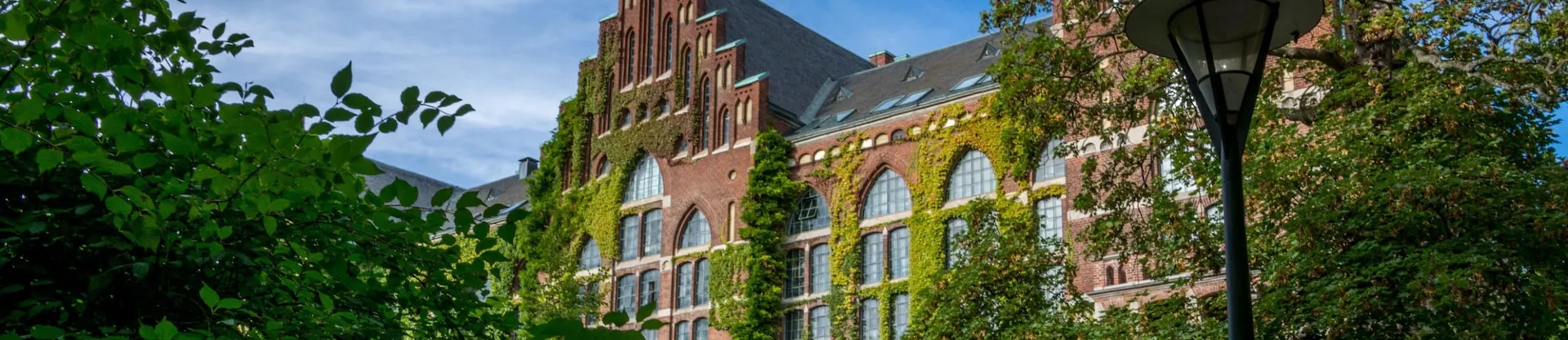 4-Star Select Hotels