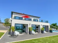 Chambres d'hôtes Vue Mer