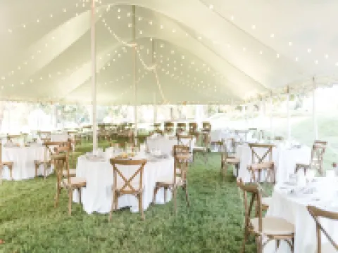 ザ ブラックバーン イン、カンファレンス センター ストーントンのホテル