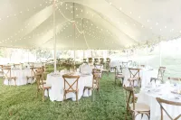 The Blackburn Inn and Conference Center