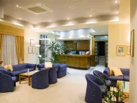 Astali Hotel Hotels in Rethymno