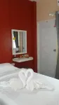 패치&프로 패밀리