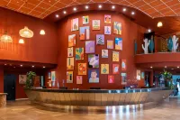 U Splash Resort Eilat