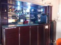 Holla-Jobi Guest House