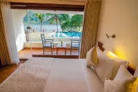 Fragrant Nature Backwater Resort & Ayurveda Spa Kollam Hotels in Kollam