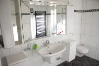 Hotel Gasthof "Zur Post" Hotels in Rinkerode