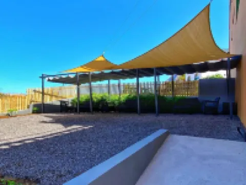 Hotel Ida Inés Hoteles en Frontera