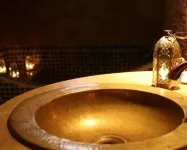 Riad Meknes
