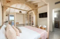 Hotel Agroturismo Llucasaldent Gran Hotels in Alaior