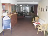 Hotel Sturm Hotels in Tangermunde
