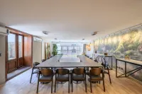 Azur Hotel & Spa Hotels in Córdoba