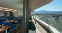 Four Points by Sheraton Izmir - breakfast