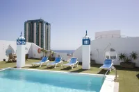 Hotel Lancelot Hotels in Arrecife
