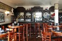 Union Hotel Hotels in Benicia