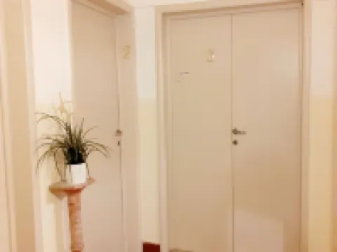 Novella Italy Hotels in Florence