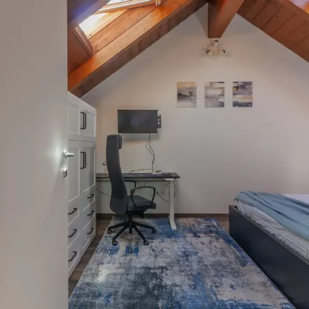 Skylight Home