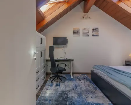 Skylight Home Hotels in Bellano