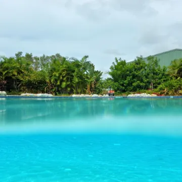 Discovery Parks - Coolwaters, Yeppoon