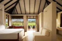 Jetwing Kaduruketha Hotels in Moneragalan piirikunta