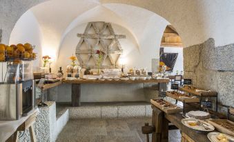 Saint Hubertus Resort