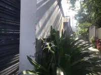 Dao Ngoc VT1 Hotels in Phu Quoc