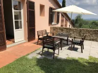 Il Principino Country Resort - Farmhouses