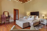 Buccara Karoo - Graaff Reinet