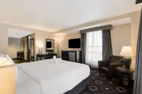 Grand Z Hotel Casino by Red Lion Hotels Hotels in Black Hawk