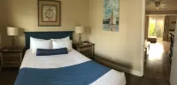 Rio Sands Vacation Rentals Hotels in Aptos