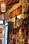 Miti Miwiri - bar