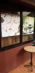 Hotel Royam - spa