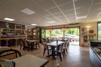 Les Chalets d'Argentouleau Hotels in Sarlat-la-Caneda