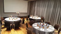 Gray Boutique Hotel Casablanca - Hot Springs