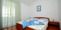 Apartments Pero - Apartamento A4