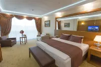 Boutique Hotel Buta Hotels in Minsk