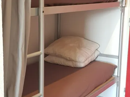 Les Blanches Provençales Отели в г. Понти