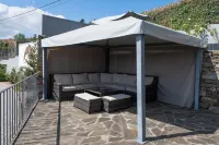 Feel Discovery Douro LAS House - Thân thiện với thú cưng