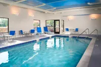 TownePlace Suites Saginaw فنادق في Kochville Township